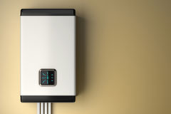 St Katharines electric boiler companies
