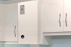 St Katharines electric boiler quotes